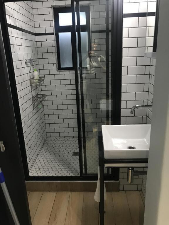 The Heriot Luxury Apartments Cape Town Ngoại thất bức ảnh
